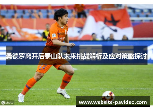 桑德罗离开后泰山队未来挑战解析及应对策略探讨