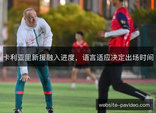 卡利亚里新援融入进度，语言适应决定出场时间